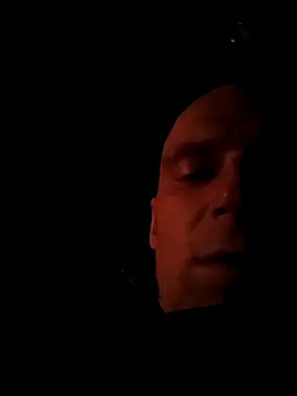 Snapshot of great_feeling chatting on 03-20-25, 02:19 great feeling online show from 03-20-25, 02:19