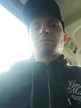 Snapshot of great_feeling chatting on 03-22-25, 01:52 great feeling online show from 03-22-25, 01:52