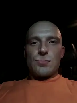 great feeling online show from 11-07-25, 08:09