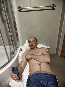 great feeling online show from 02-19-26, 11:23