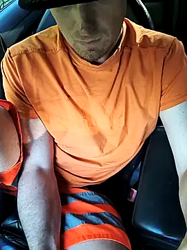 great feeling online show from 05-09-26, 05:07