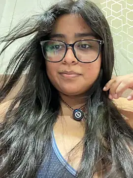 virginbrunette99 online show from 06-02-26, 04:25