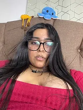 virginbrunette99 online show from 06-04-26, 05:35