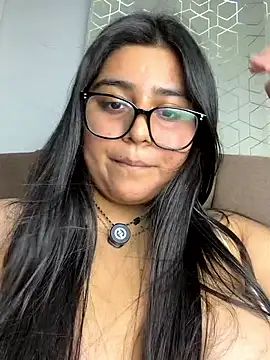Snapshot of virginbrunette99 chatting on 06-14-26, 07:05 virginbrunette99 online show from 06-14-26, 07:05