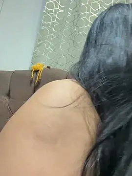 Snapshot of virginbrunette99 chatting on 07-11-26, 05:21 virginbrunette99 online show from 07-11-26, 05:21