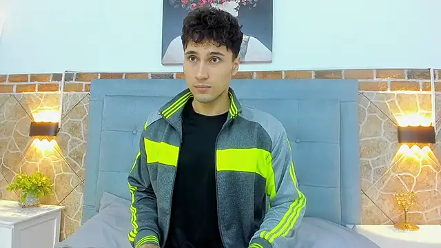 buddy whitte online show from 03-11-25, 11:23