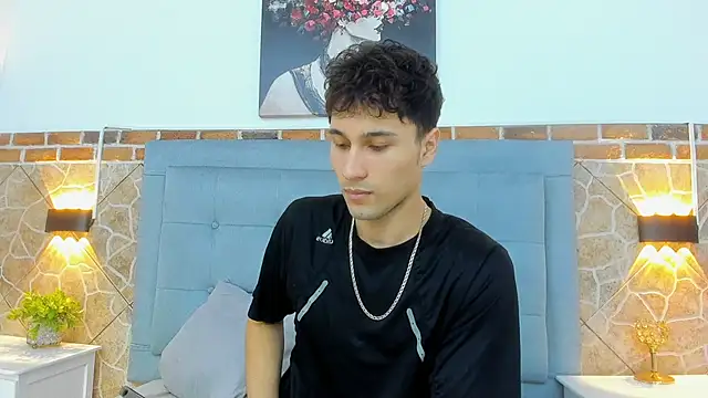 buddy whitte online show from 03-11-25, 02:29