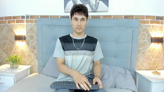 buddy whitte online show from 03-19-25, 02:46