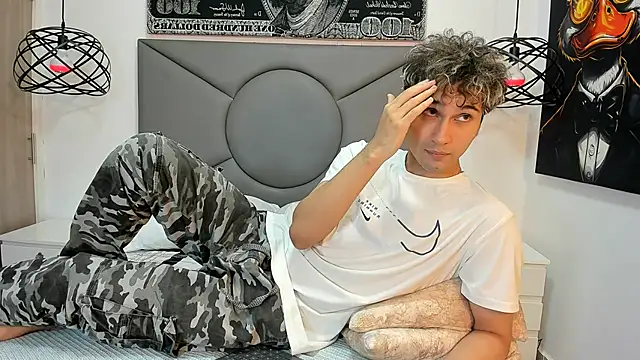 buddy whitte online show from 10-28-25, 11:58