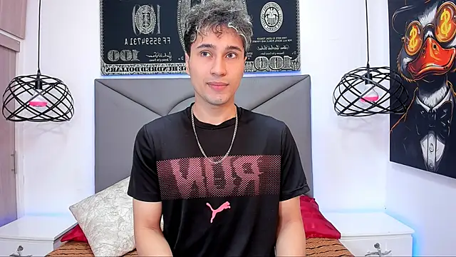 buddy whitte online show from 11-23-25, 01:11