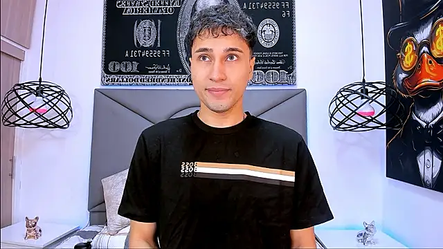 buddy whitte online show from 01-18-26, 01:48