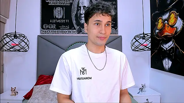 buddy whitte online show from 02-08-26, 03:26