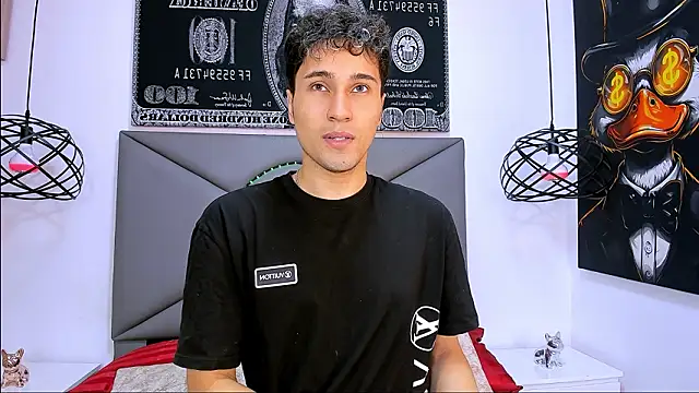 buddy whitte online show from 02-13-26, 04:14