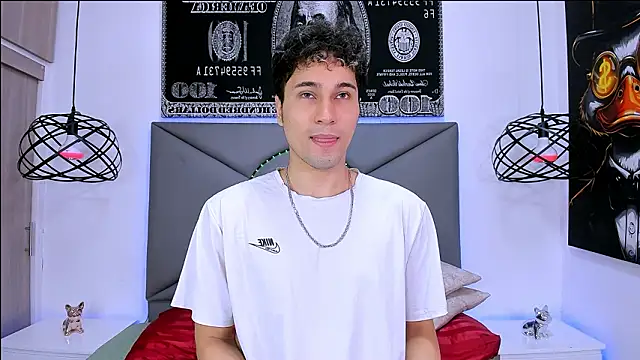 buddy whitte online show from 03-02-26, 02:57