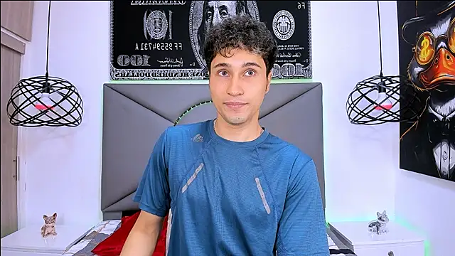 buddy whitte online show from 03-05-26, 06:26