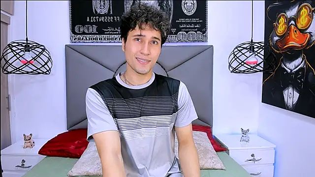 buddy whitte online show from 04-07-26, 06:52