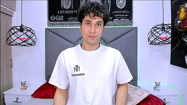 buddy whitte online show from 04-09-26, 04:34