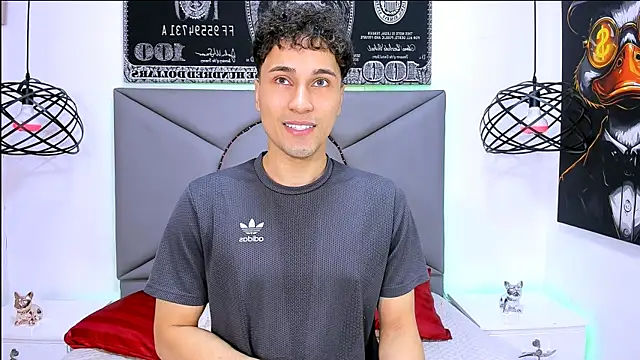 buddy whitte online show from 04-13-26, 04:12