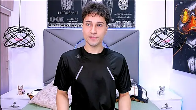 Snapshot of buddy_whitte chatting on 04-19-26, 04:17 buddy whitte online show from 04-19-26, 04:17