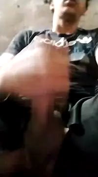 Lvera03 online show from 03-17-25, 04:08