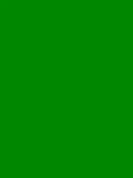 Rodi0634 online show from 06-04-26, 01:06