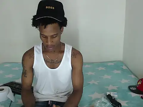 thomas love11 online show from 02-28-25, 01:58