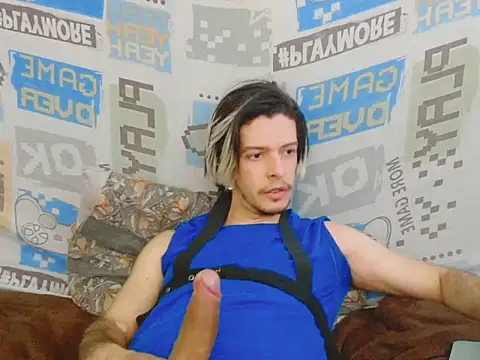 blondetwink online show from 04-16-26, 05:14