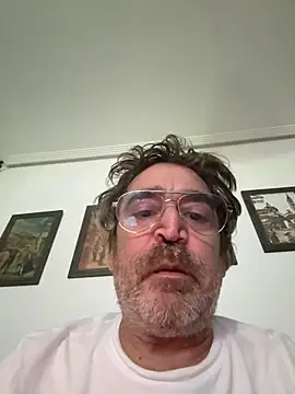 moreno51 online show from 12-15-25, 11:20