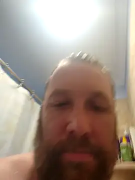 Bigjohn81401 online show from 10-04-25, 03:32