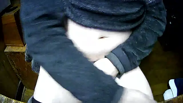 OceanicJob9 online show from 03-05-26, 12:12