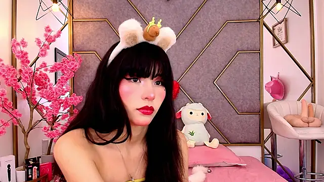 nathalya summer online show from 03-07-26, 08:17