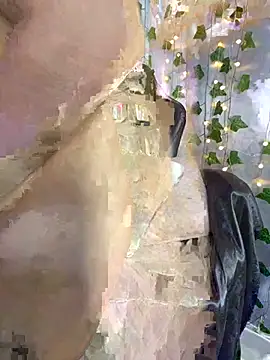 CLTFUDIDAKKKK online show from 02-13-26, 12:39