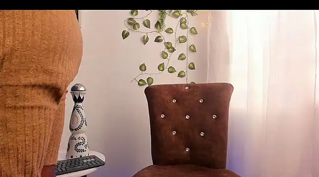 LOGAN DRAKE online show from 03-09-25, 12:20