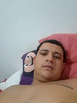 comcoroas online show from 02-25-25, 12:55