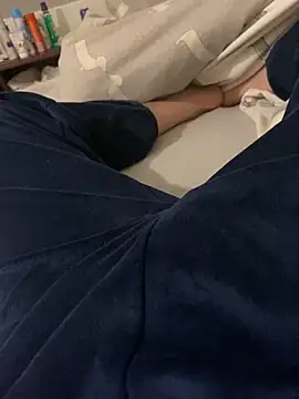 zou 9997 online show from 09-15-25, 12:43