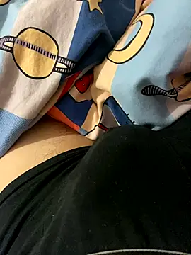 zou 9997 online show from 12-01-25, 03:22