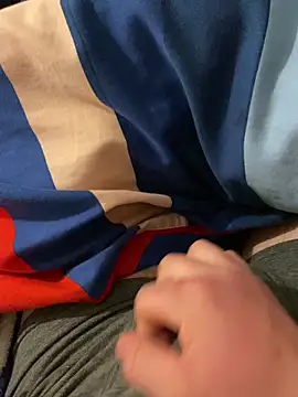 zou 9997 online show from 01-06-26, 12:47