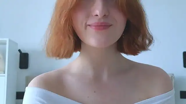 Snapshot of jovo_witch chatting on 03-18-25, 05:41 jovo witch online show from 03-18-25, 05:41