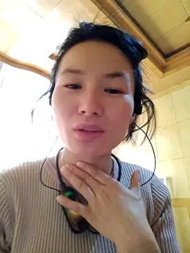 Dewbunn online show from 03-19-25, 06:14