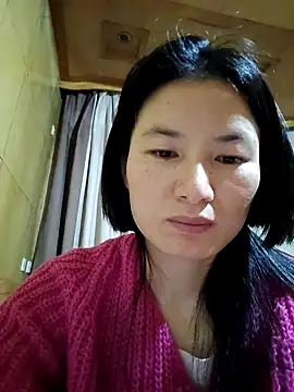 Dewbunn online show from 03-22-25, 11:11