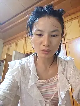 Dewbunn online show from 09-27-25, 05:01