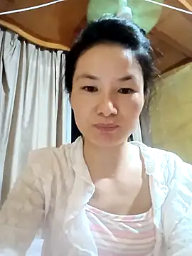 Dewbunn online show from 10-12-25, 10:58