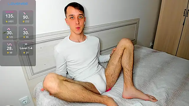 your super hero online show from 10-27-25, 02:37