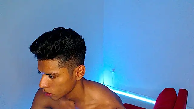 ken  owens online show from 02-23-25, 06:39