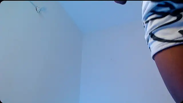 ken  owens online show from 02-28-25, 02:31