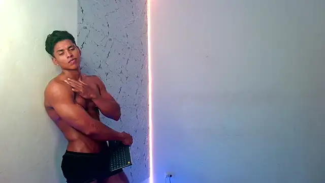 ken  owens online show from 09-12-25, 01:49