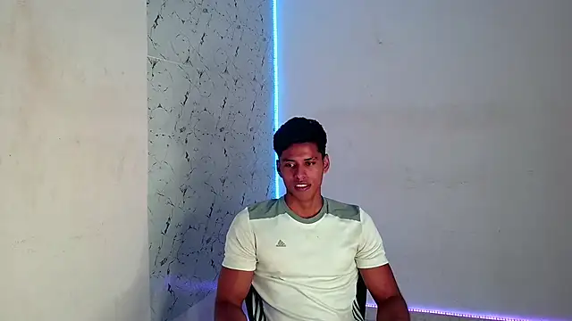 ken  owens online show from 09-24-25, 03:04