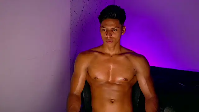 ken  owens online show from 01-09-26, 08:32