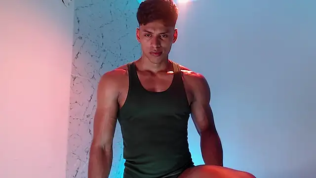 ken  owens online show from 04-08-26, 06:24