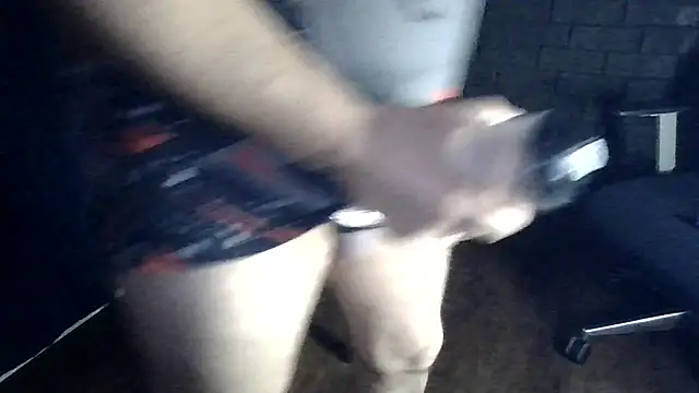 KiPumpdoggo online show from 03-17-26, 01:21